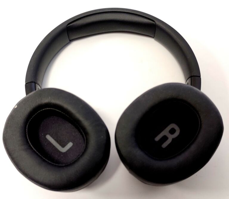 SŁUCHAWKI JBL TUNE 700 BT