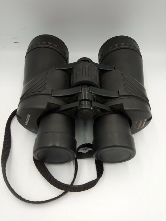 LORNETKA ROYAL LEADER GROSSFELD 20X50 56/1000M