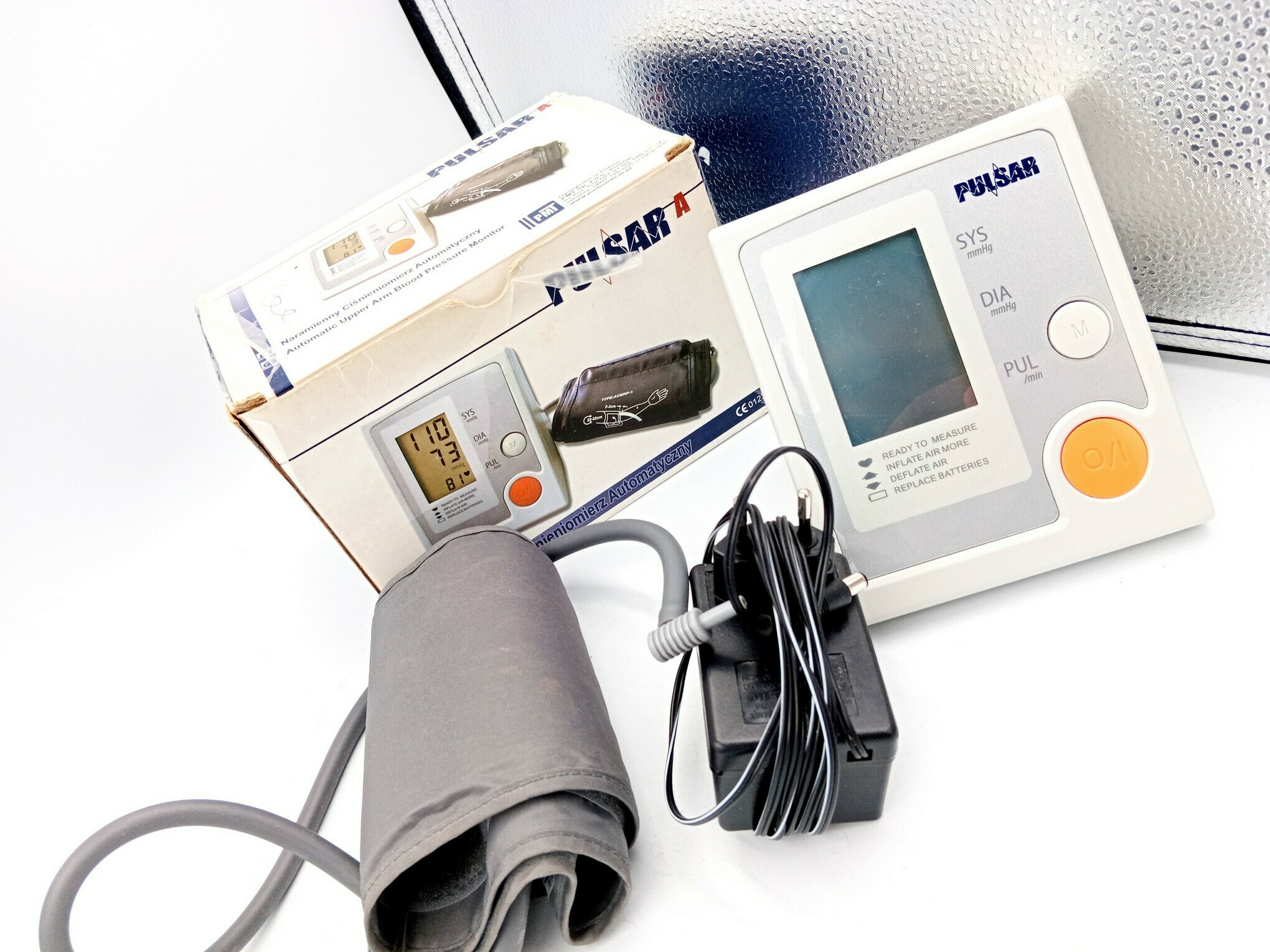 cisnieniomierz-naramienny-pulsar-winnicka-24-kielce