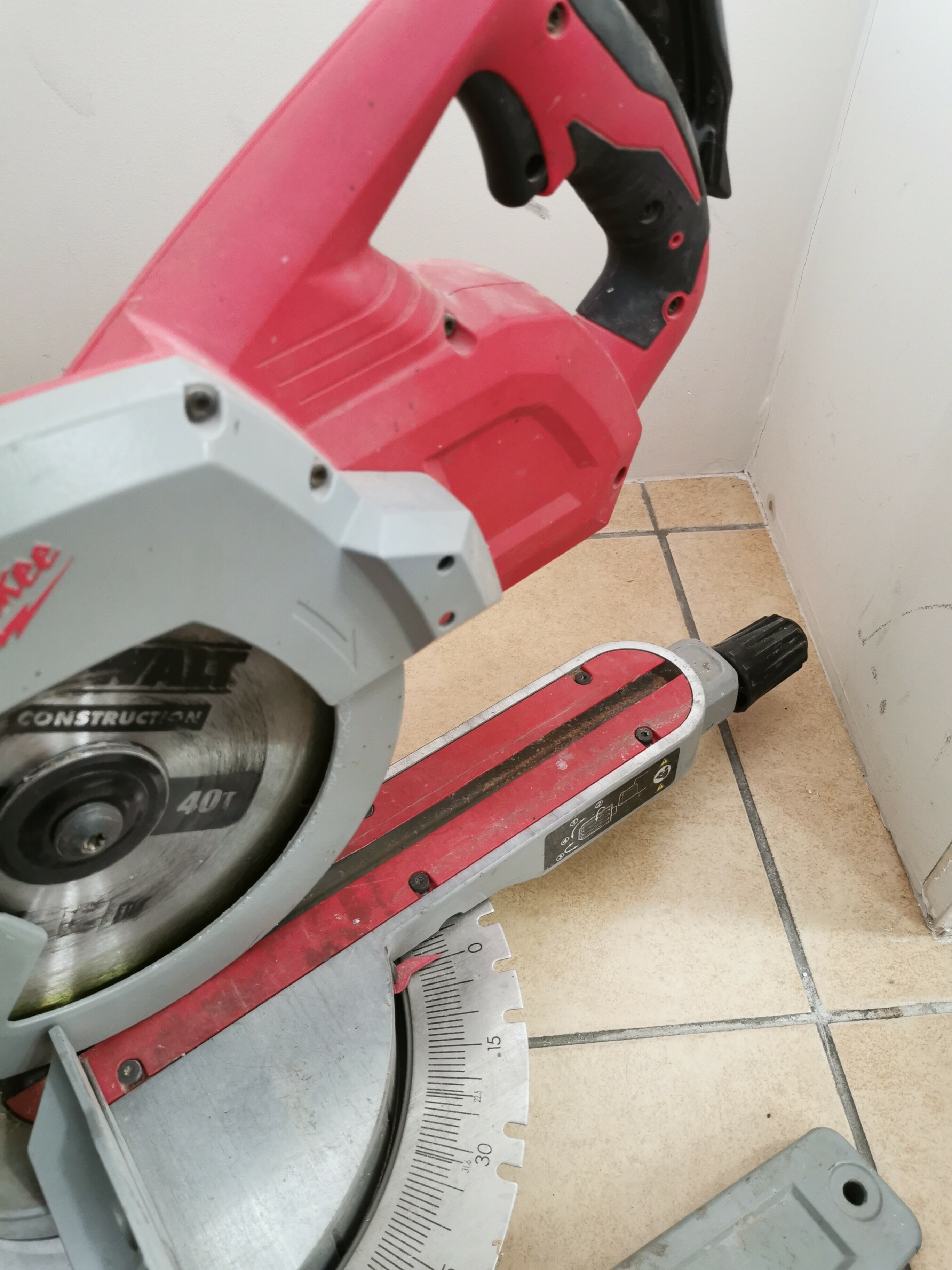 ukosnica-milwaukee-ms-216-sb-gen-augusta-emila-fieldorfa-nila-2c-ostroleka