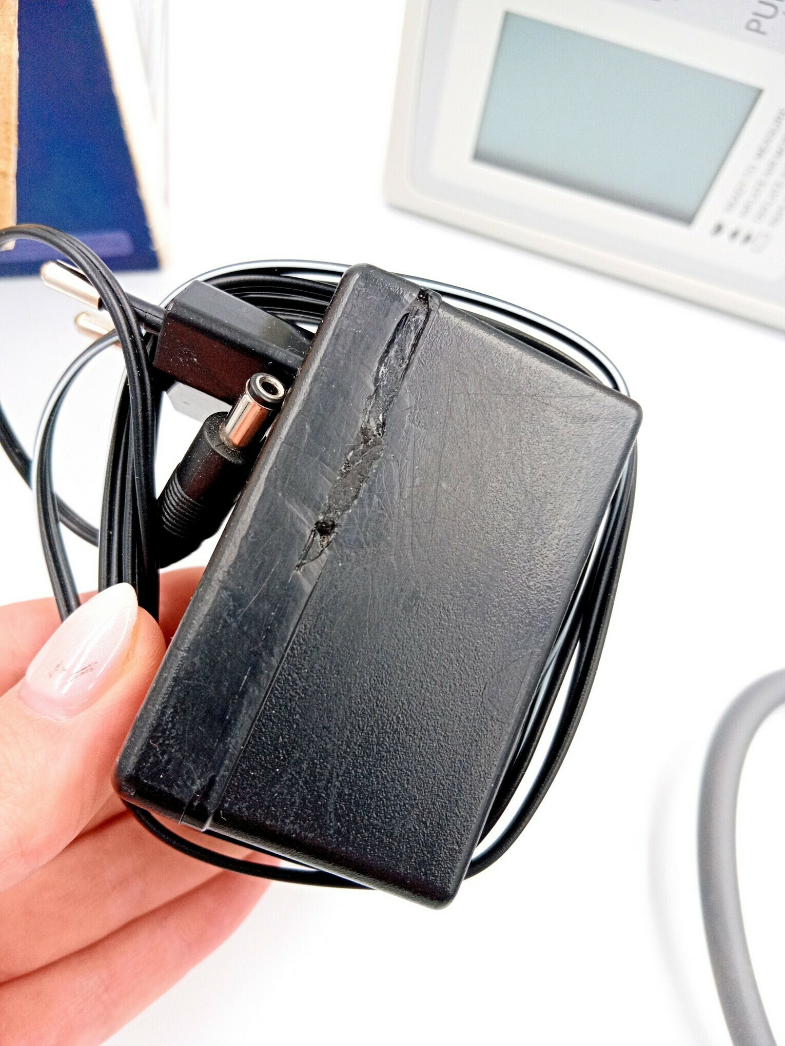 cisnieniomierz-naramienny-pulsar-marka-inna-marka