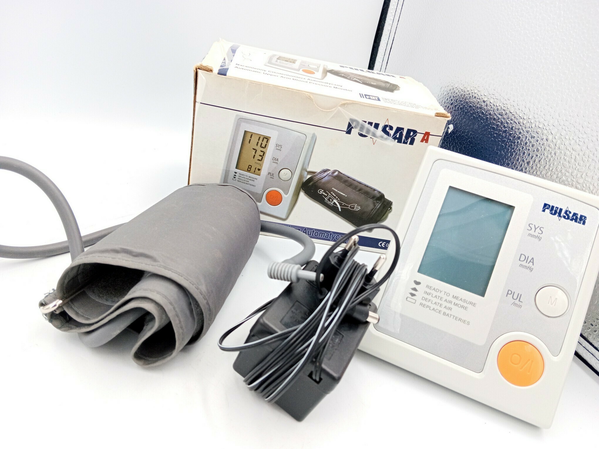 cisnieniomierz-naramienny-pulsar-ean-gtin-5904844946010