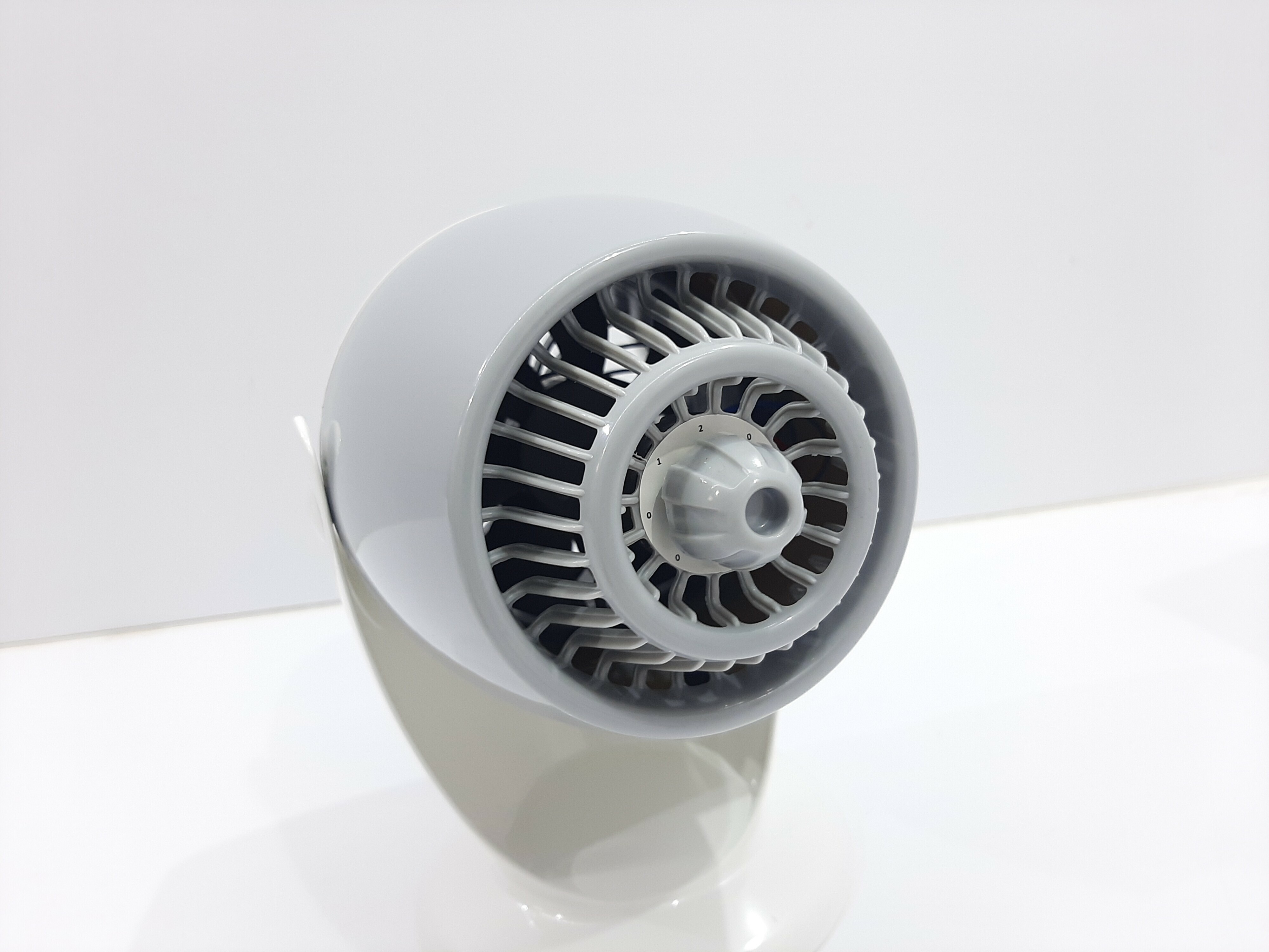 wentylator-usb-apef120-stan-11323-2