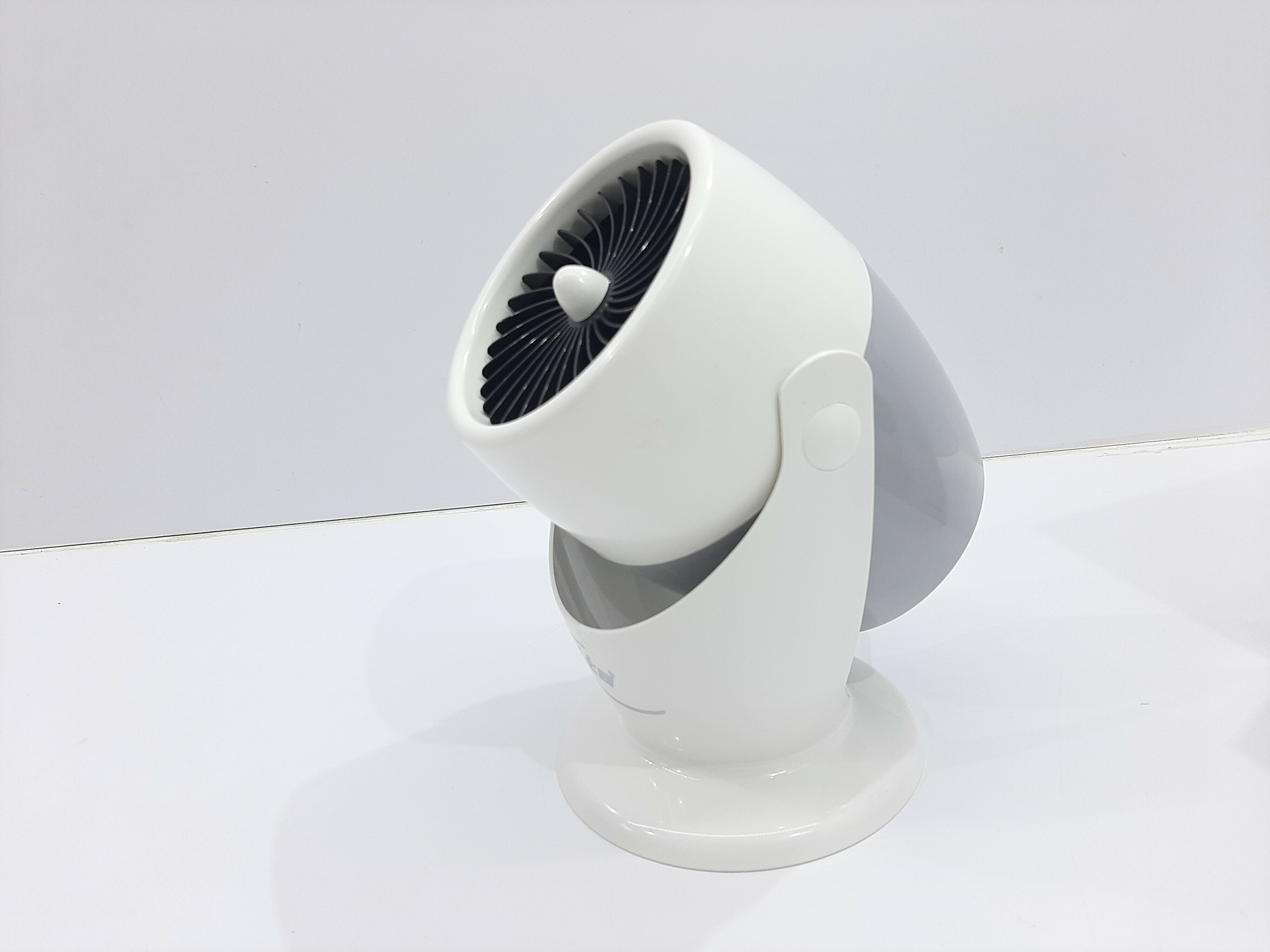 wentylator-usb-apef120-rodzaj-wentylatora-26228-384301