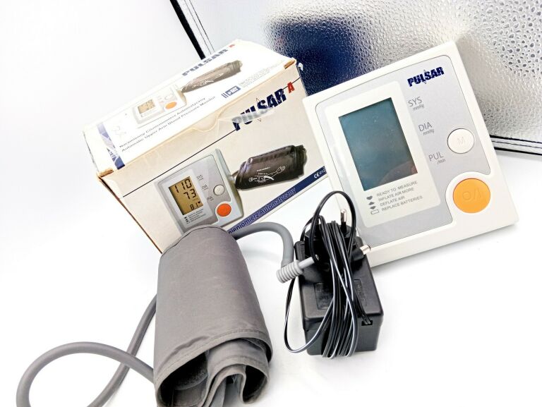 cisnieniomierz-naramienny-pulsar-winnicka-24-kielce