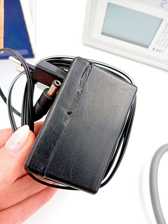 cisnieniomierz-naramienny-pulsar-marka-inna-marka