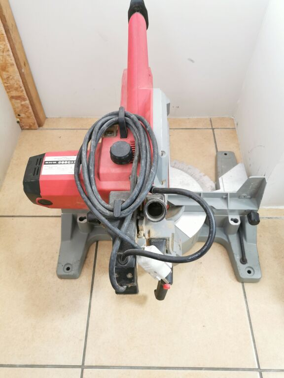 ukosnica-milwaukee-ms-216-sb-kod-producenta-4933471055