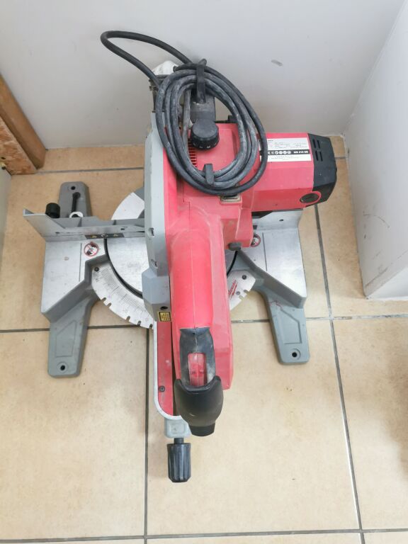 ukosnica-milwaukee-ms-216-sb-stan-uzywany