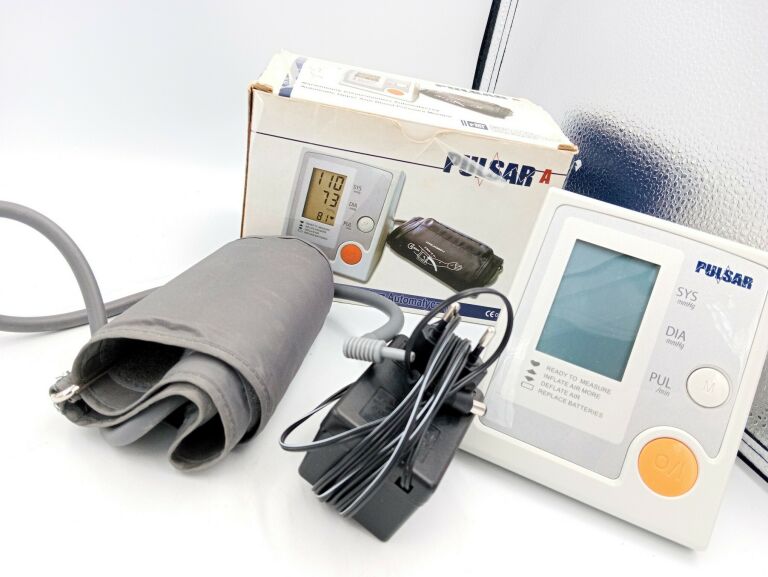 cisnieniomierz-naramienny-pulsar-ean-gtin-5904844946010