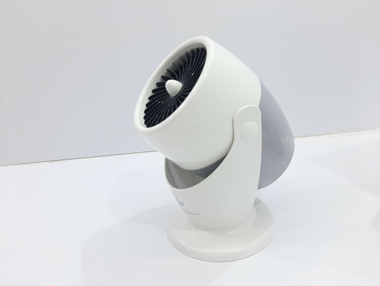 wentylator-usb-apef120-rodzaj-wentylatora-26228-384301