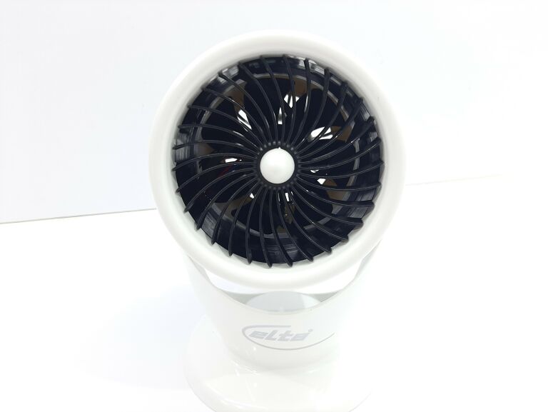 wentylator-usb-apef120-ean-gtin-5907118352463