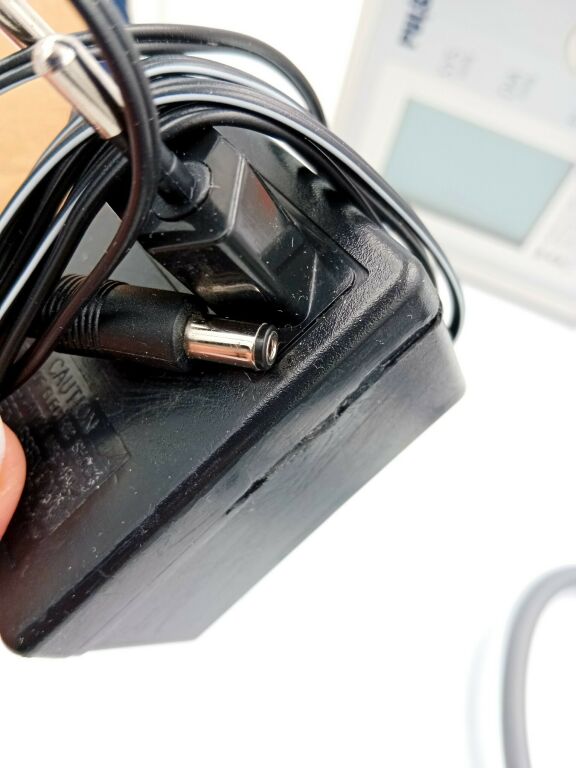 cisnieniomierz-naramienny-pulsar-cechy-dodatkowe-brak