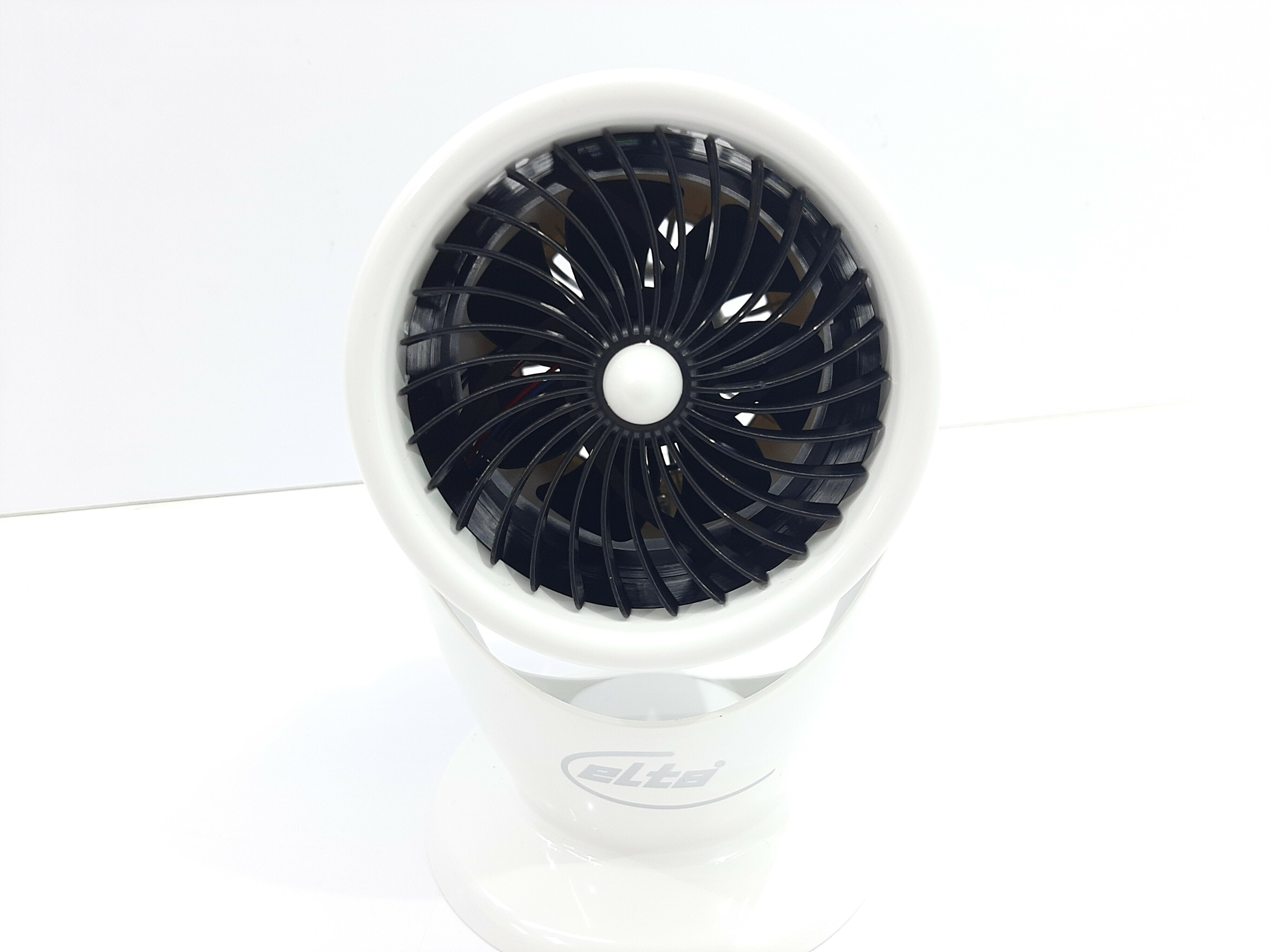 wentylator-usb-apef120-ean-gtin-5907118352463