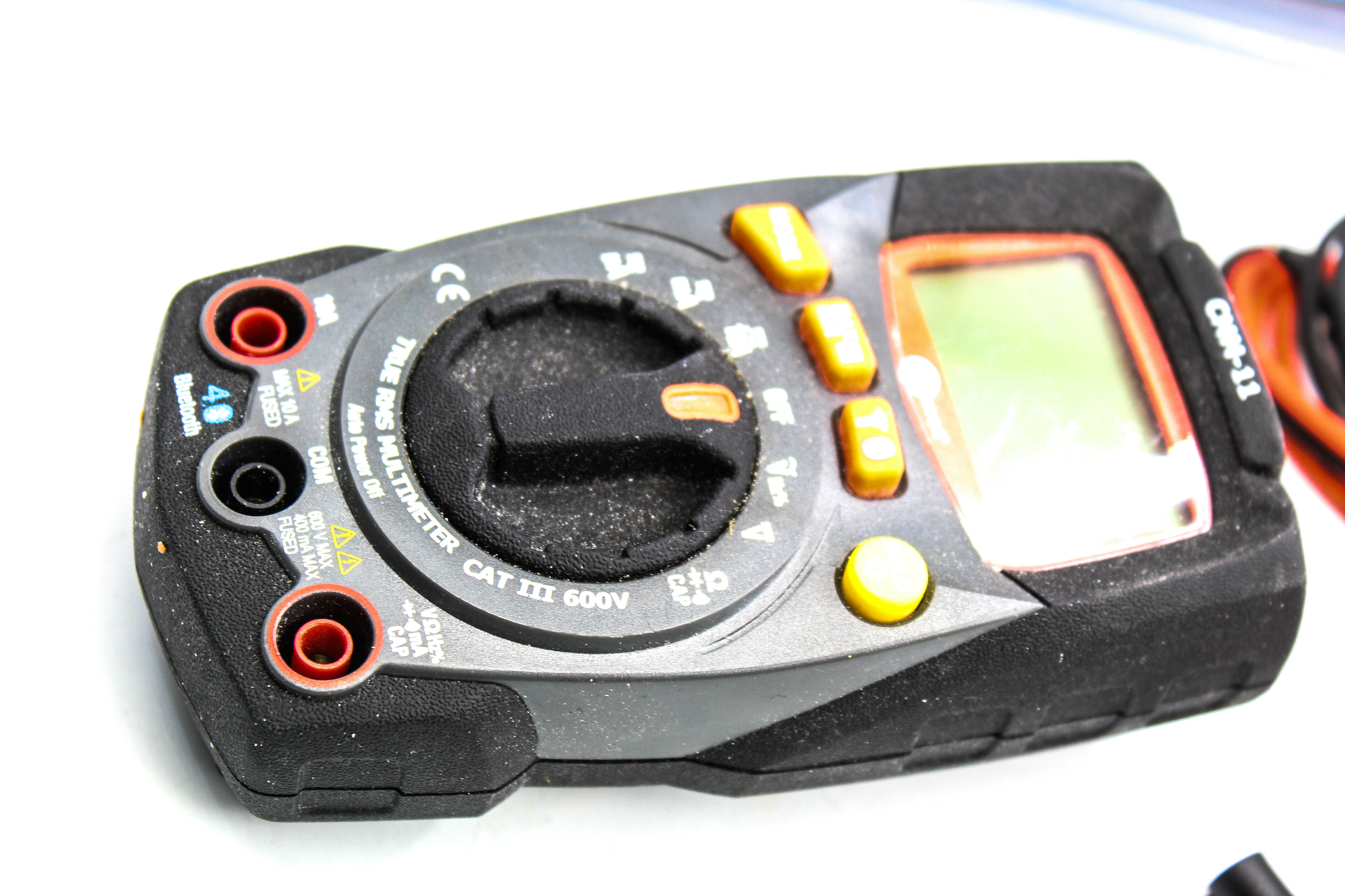 multimetr-cyfrowy-sonel-cmm-11-typ-reczny