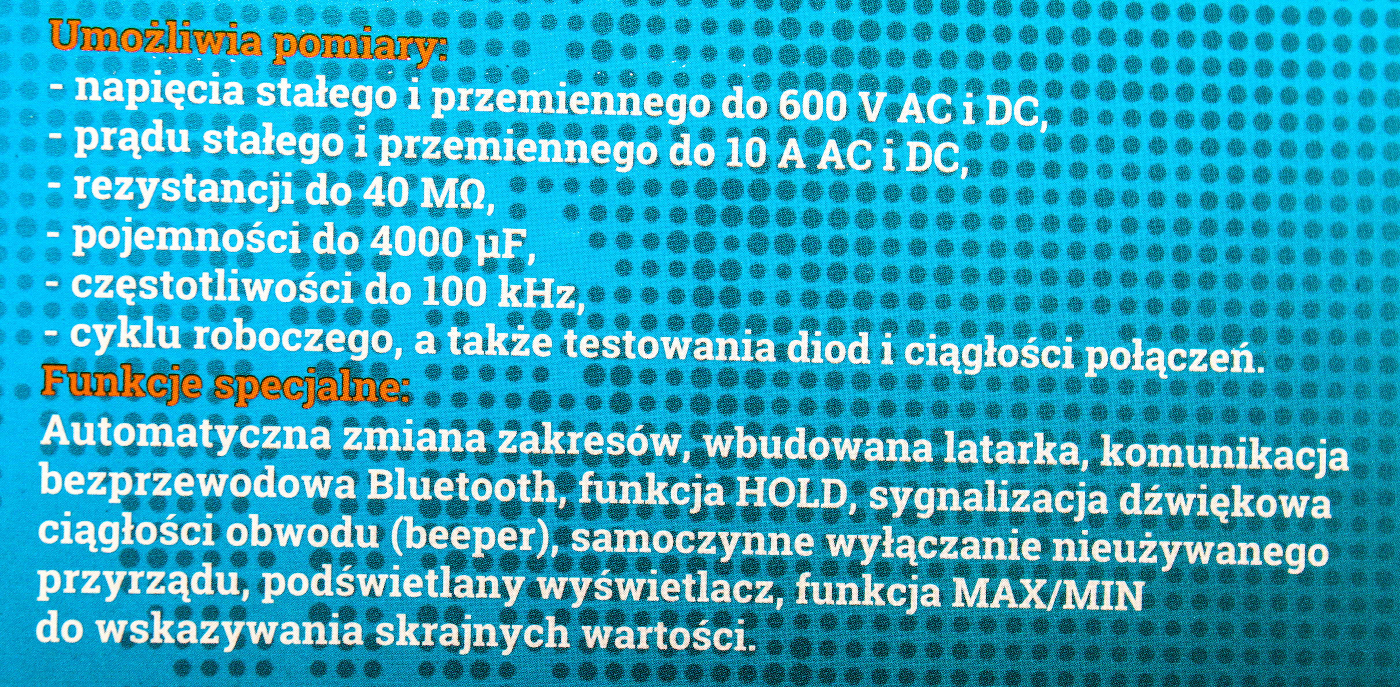 multimetr-cyfrowy-sonel-cmm-11-marka-sonel