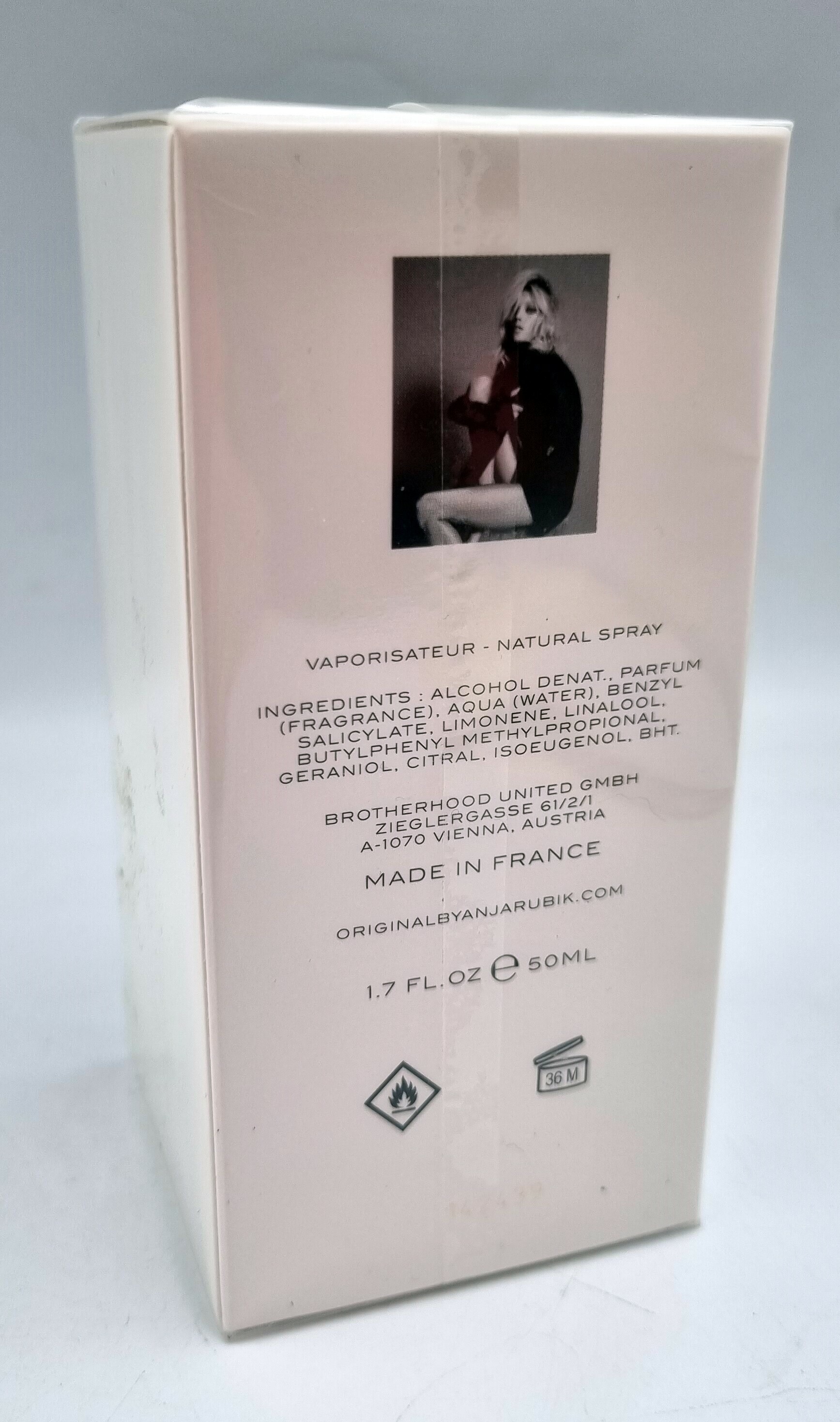 original-by-anja-rubik-stan-uzywany