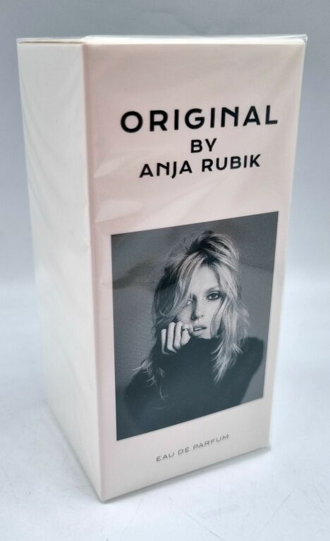 original-by-anja-rubik-wilenska-18-warszawa