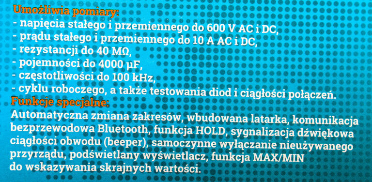 multimetr-cyfrowy-sonel-cmm-11-marka-sonel