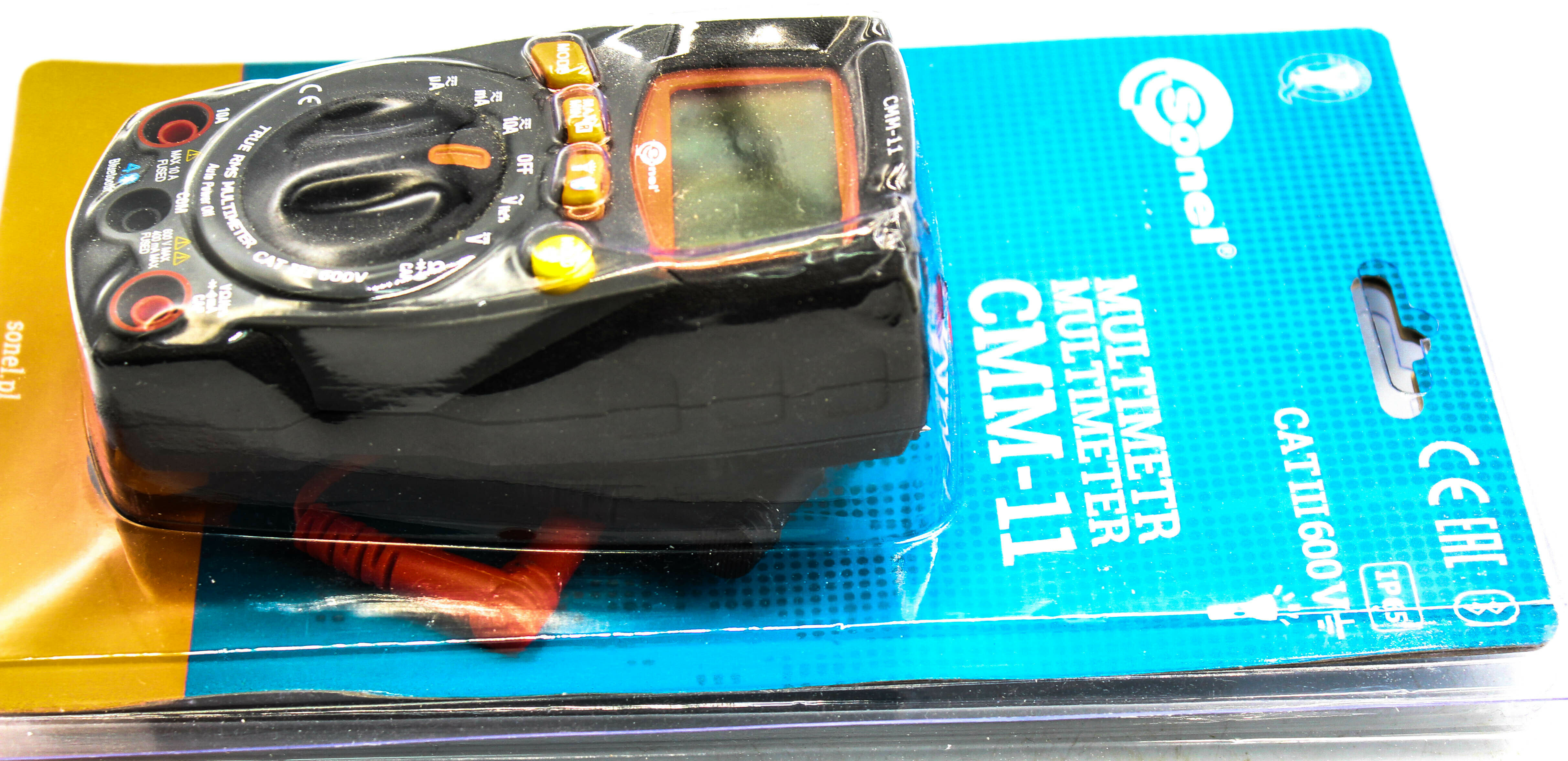 multimetr-cyfrowy-sonel-cmm-11-stan-uzywany