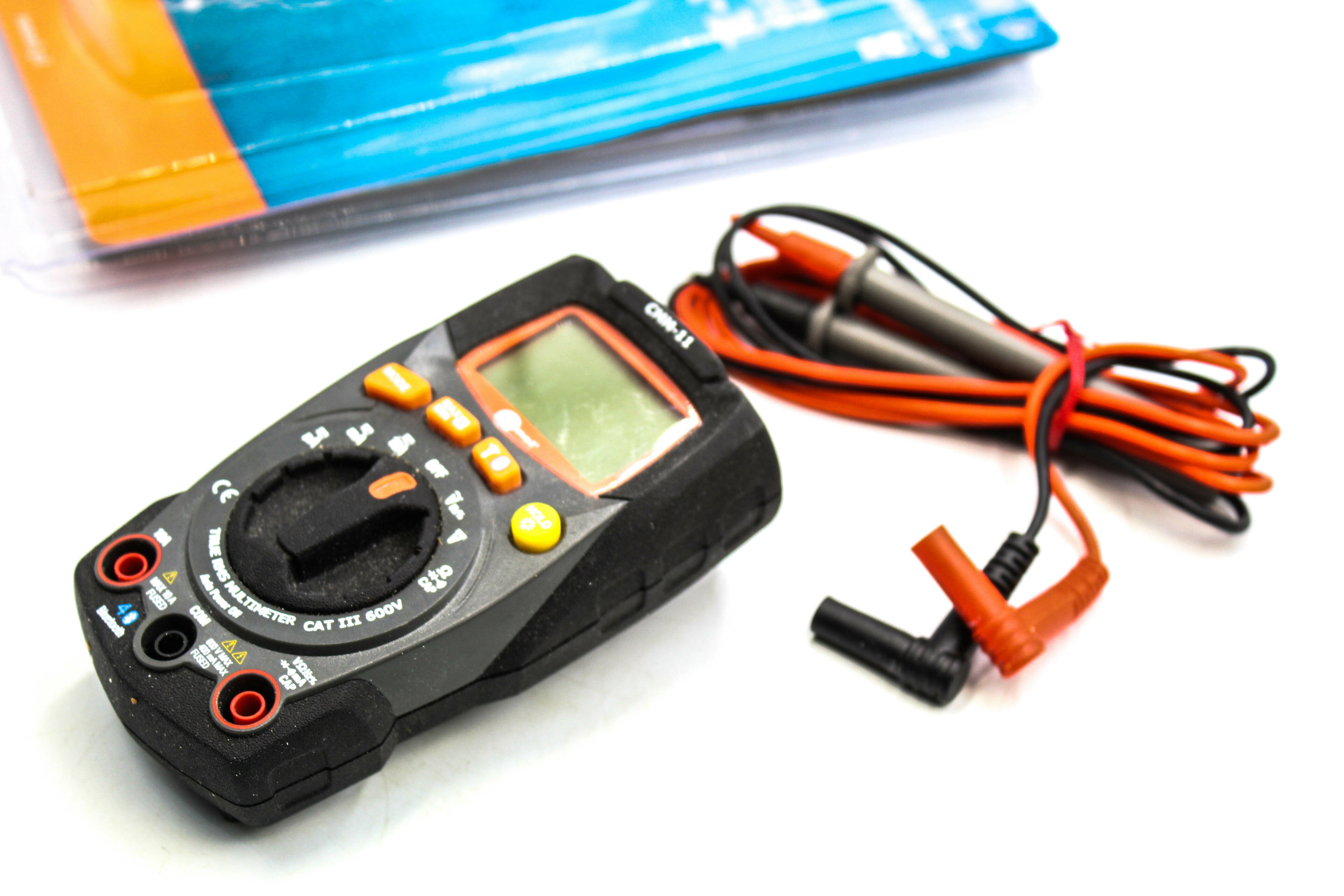 multimetr-cyfrowy-sonel-cmm-11-grochowska-173-warszawa