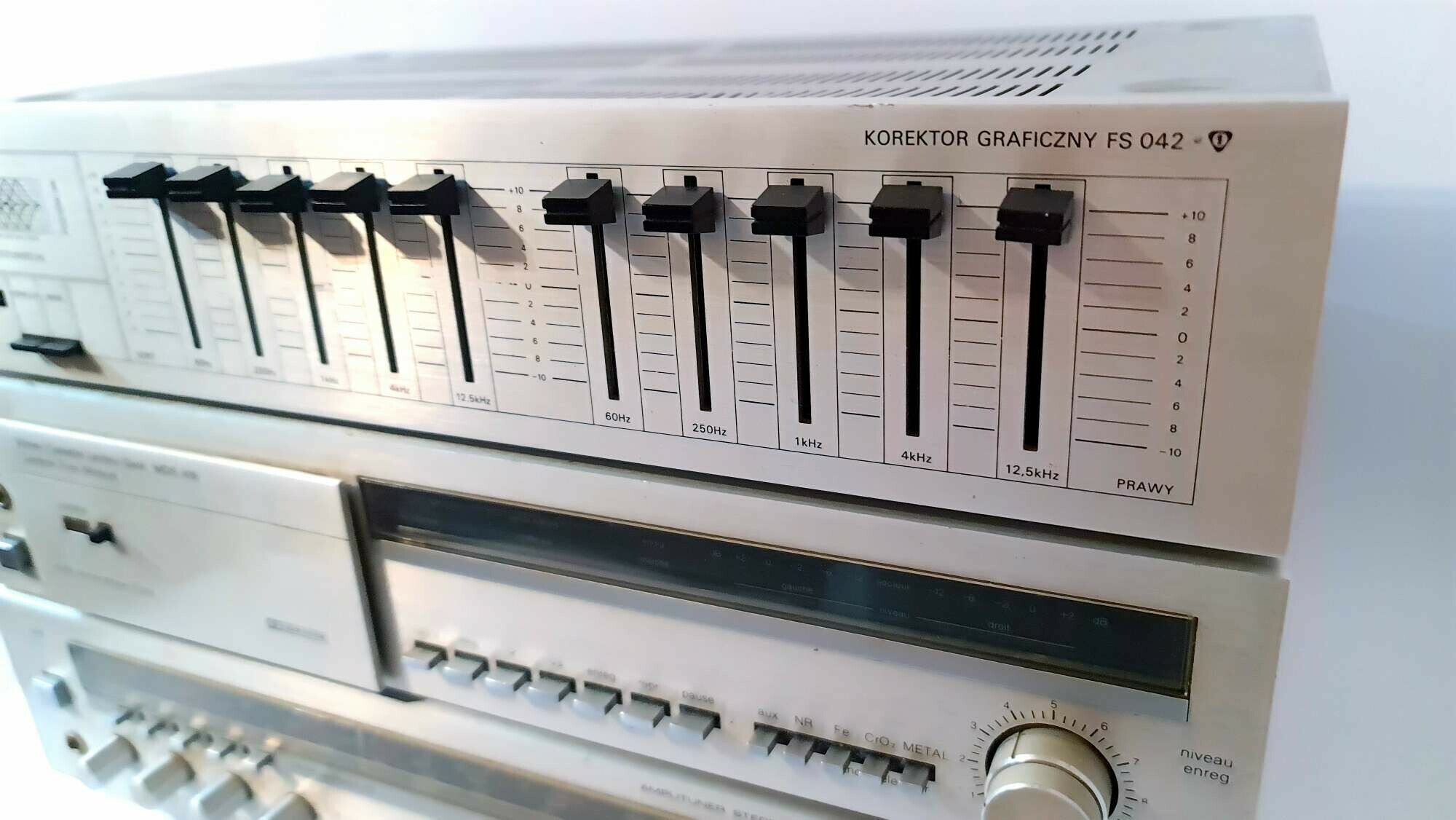 zestaw-unitra-tosca-303-mds-418-diora-fs-042-stan-uszkodzony