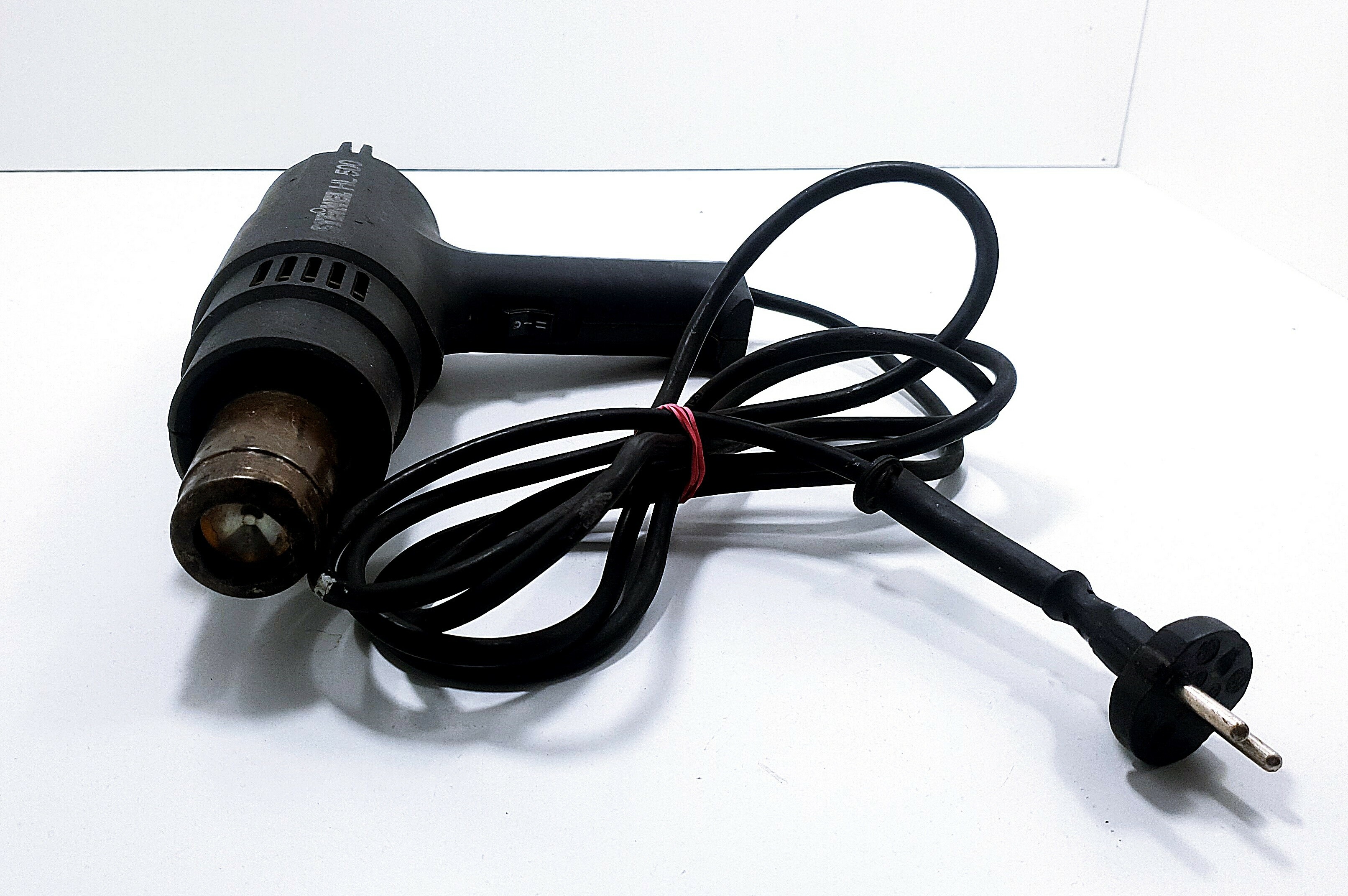 opalarka-elektryczna-steinel-hl-500-temperatura-maksymalna-500