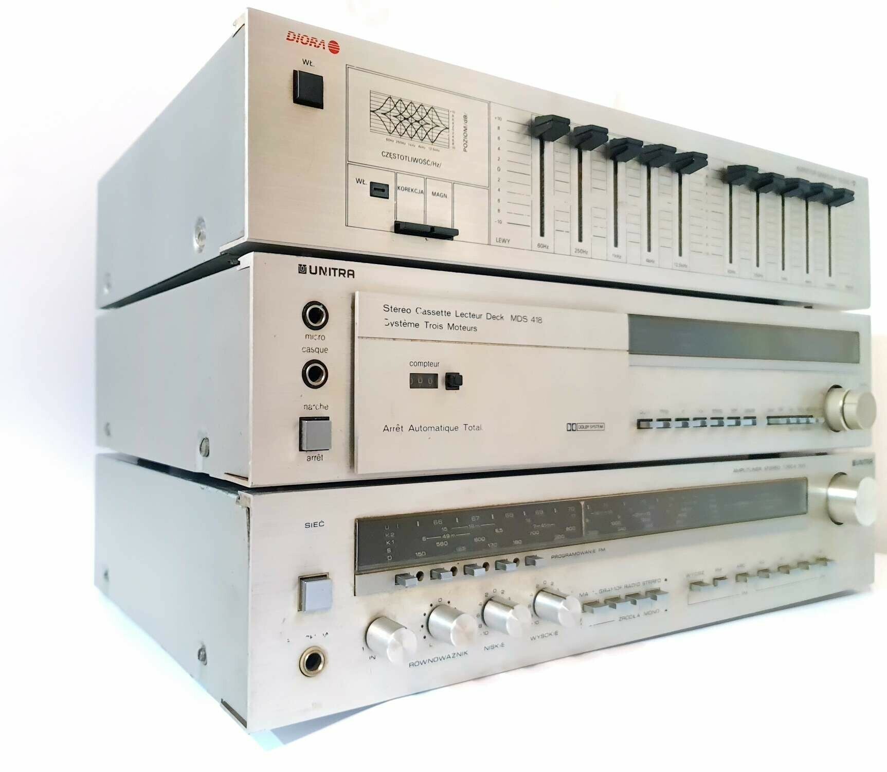 zestaw-unitra-tosca-303-mds-418-diora-fs-042-marka-unitra