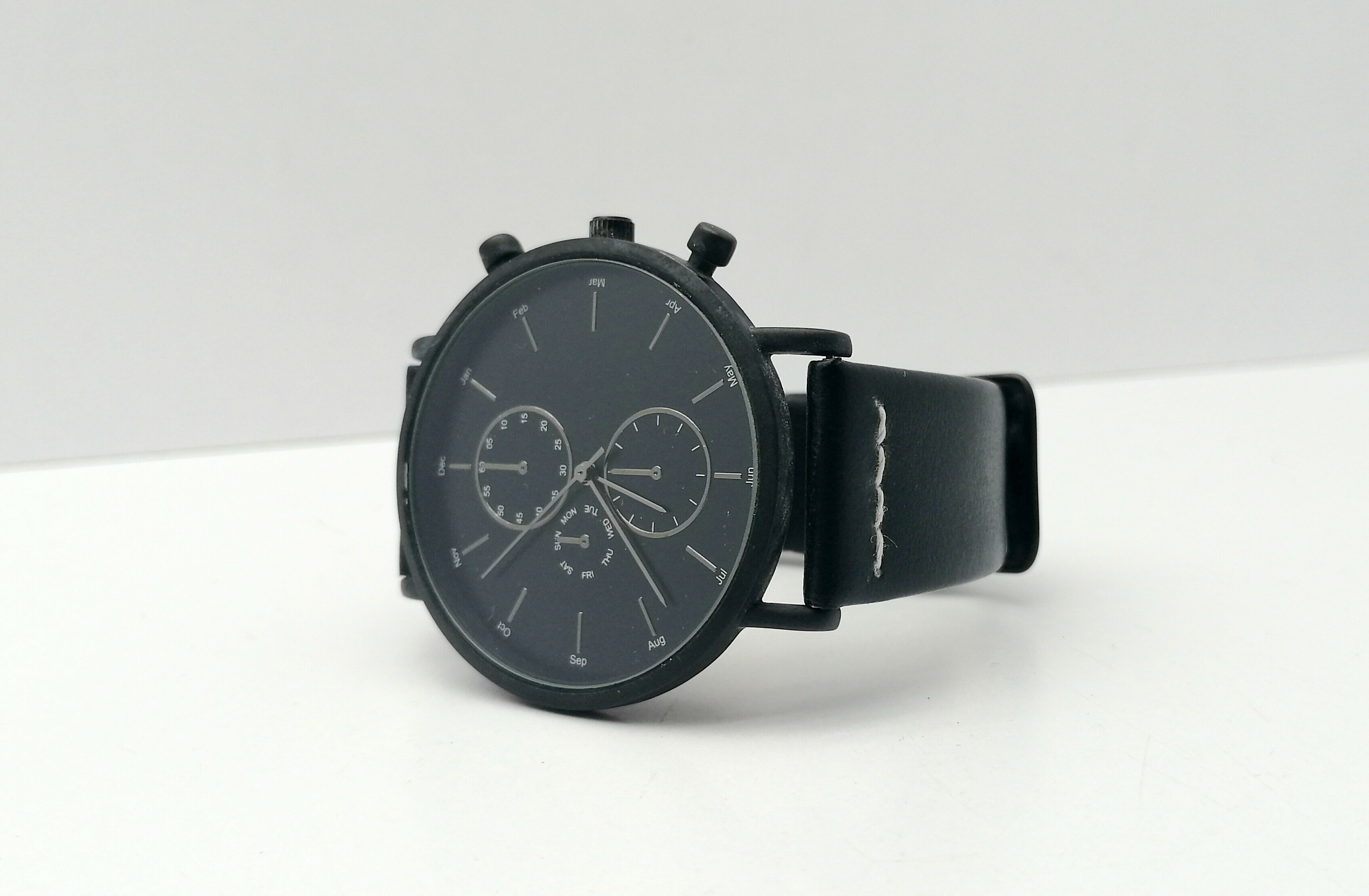 zegarek-kiomi-czarny-meski-pilsudskiego-27-jaworzno