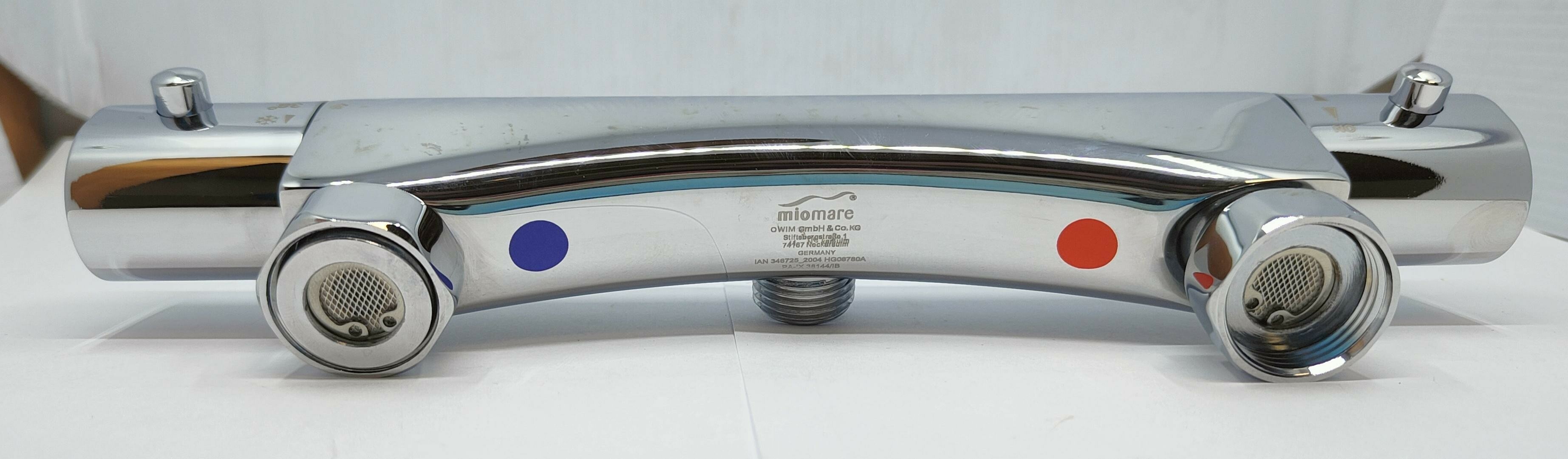 bateria-prysznicowa-z-termostatem-miomare-kolor-chrom