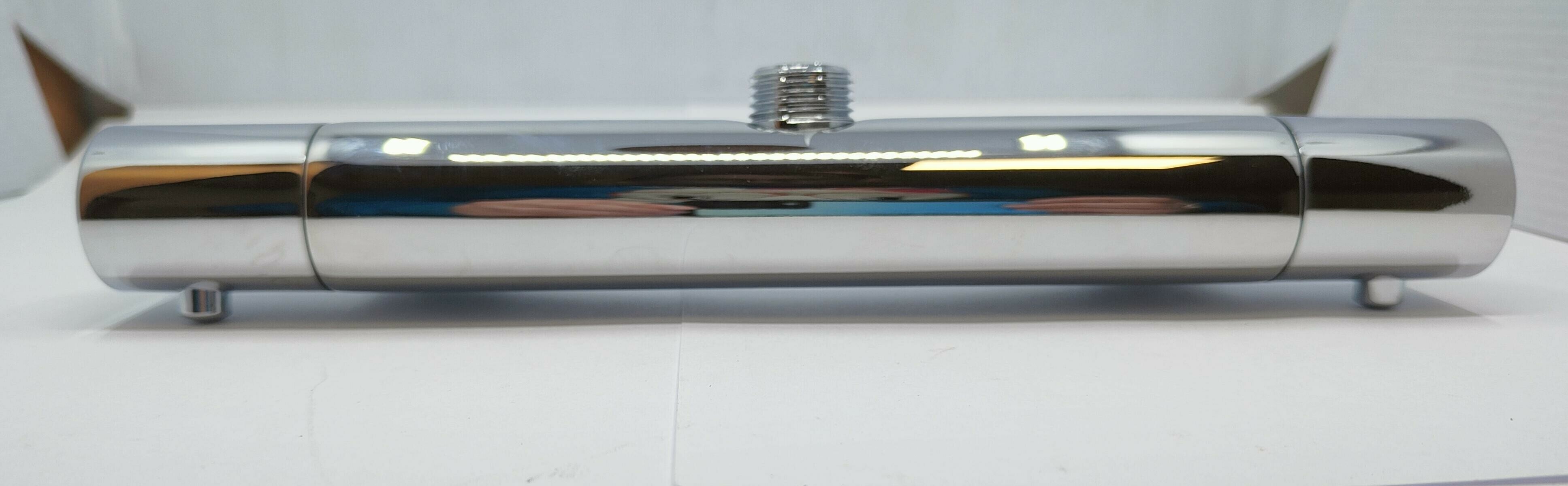 bateria-prysznicowa-z-termostatem-miomare-linia-shower-mixer