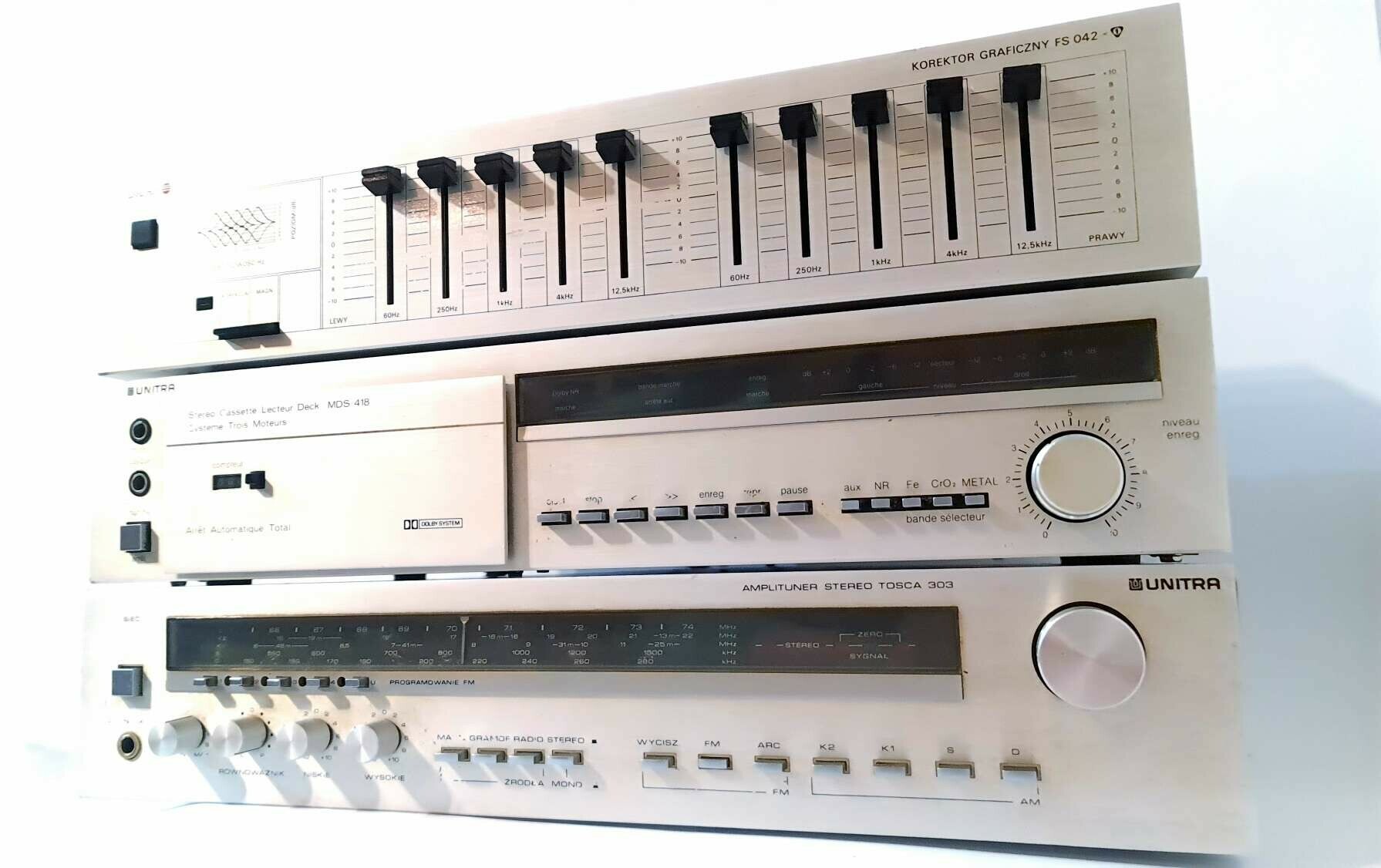 zestaw-unitra-tosca-303-mds-418-diora-fs-042-stan-uszkodzony