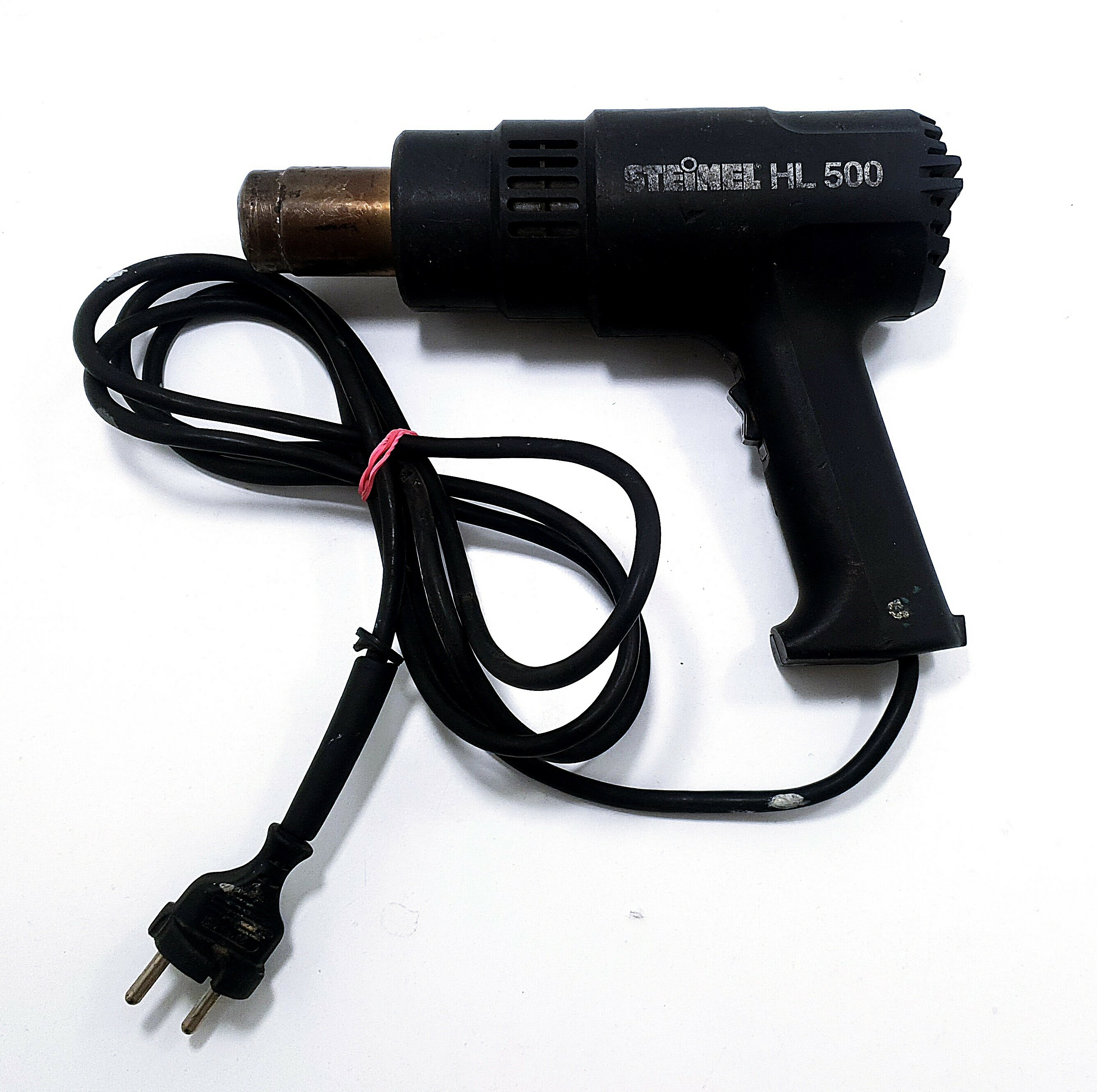 opalarka-elektryczna-steinel-hl-500-pulawska-7-warszawa