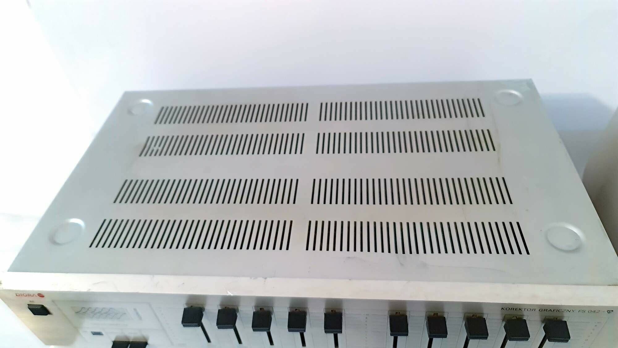 zestaw-unitra-tosca-303-mds-418-diora-fs-042-ean-gtin-9786759549861