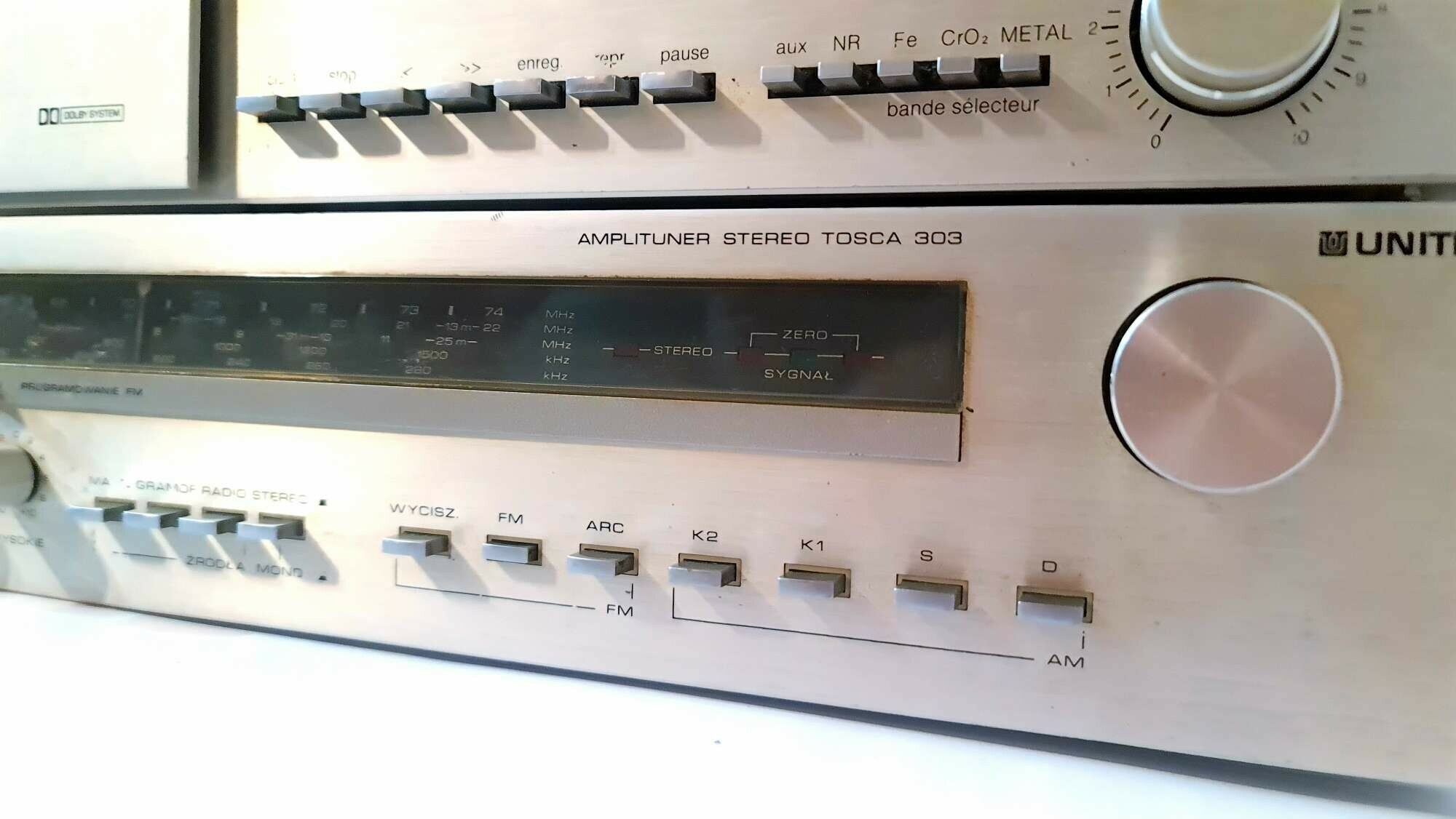 zestaw-unitra-tosca-303-mds-418-diora-fs-042-product-id