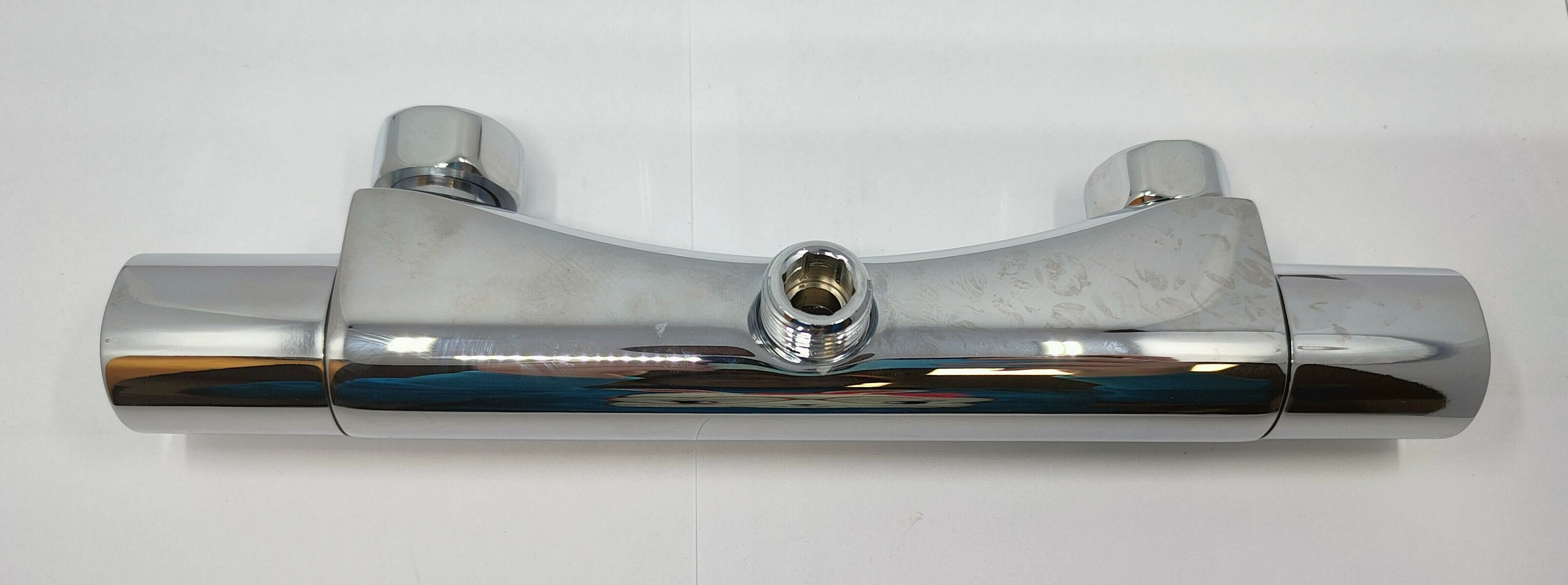 bateria-prysznicowa-z-termostatem-miomare-marka-miomare