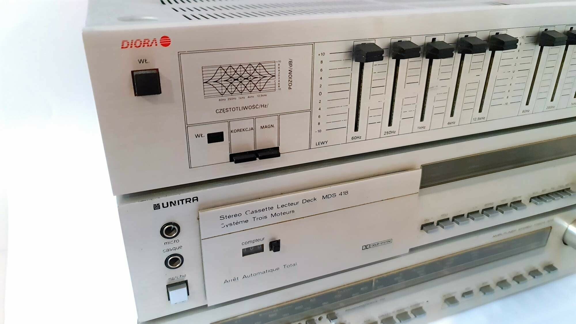 zestaw-unitra-tosca-303-mds-418-diora-fs-042-bracka-29f-pabianice