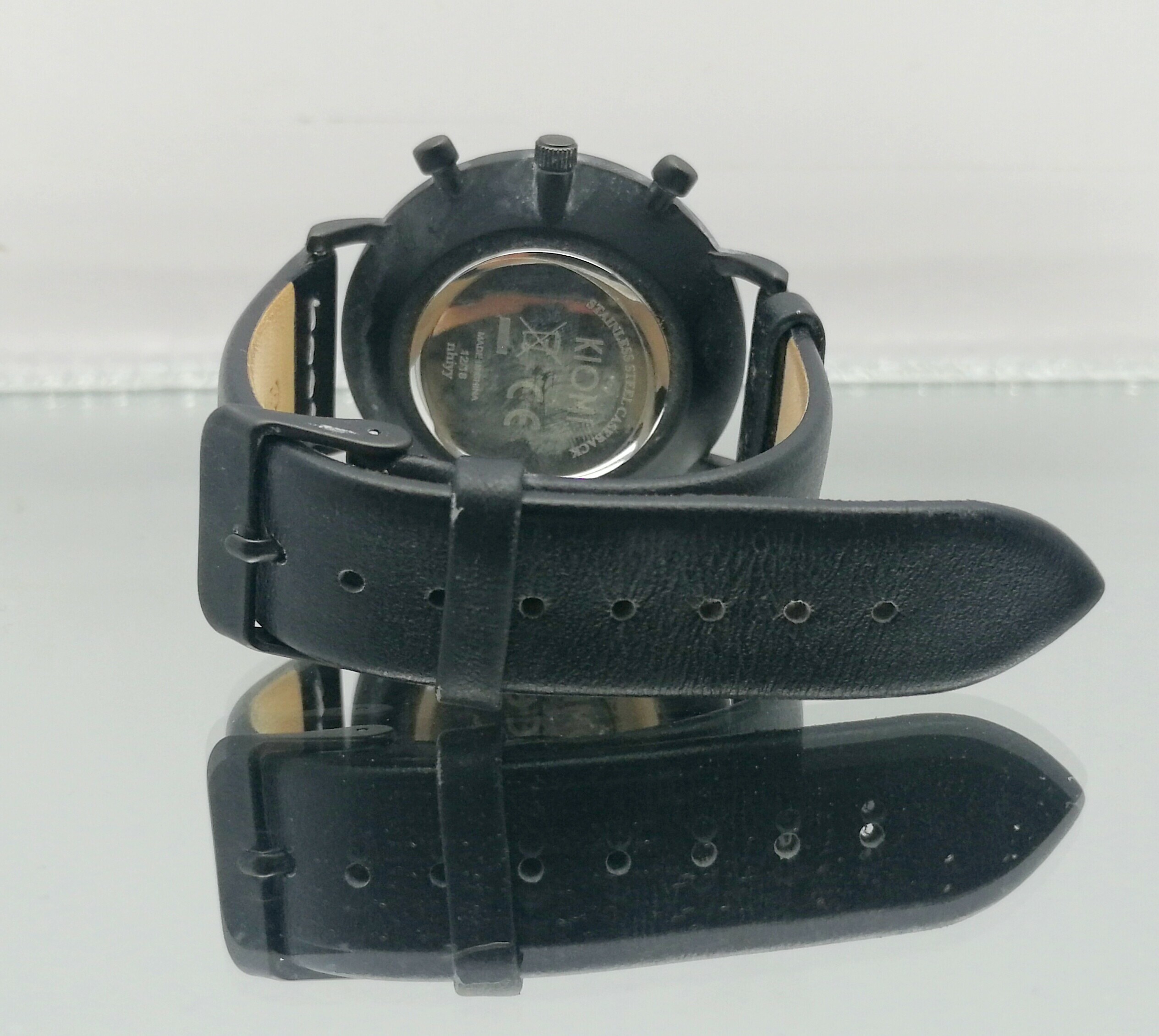 zegarek-kiomi-czarny-meski-mechanizm-inny