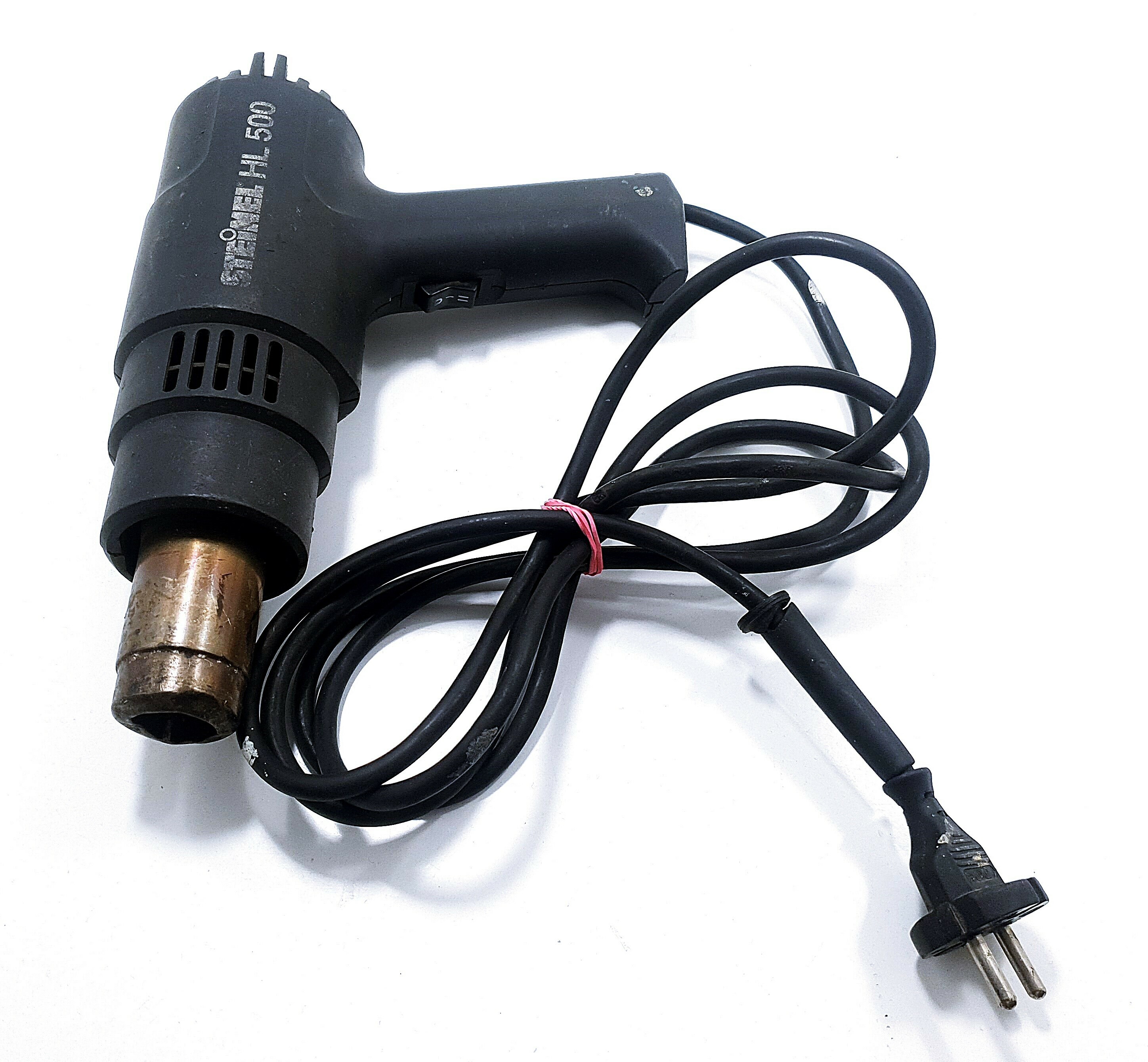 opalarka-elektryczna-steinel-hl-500-stan-uzywany