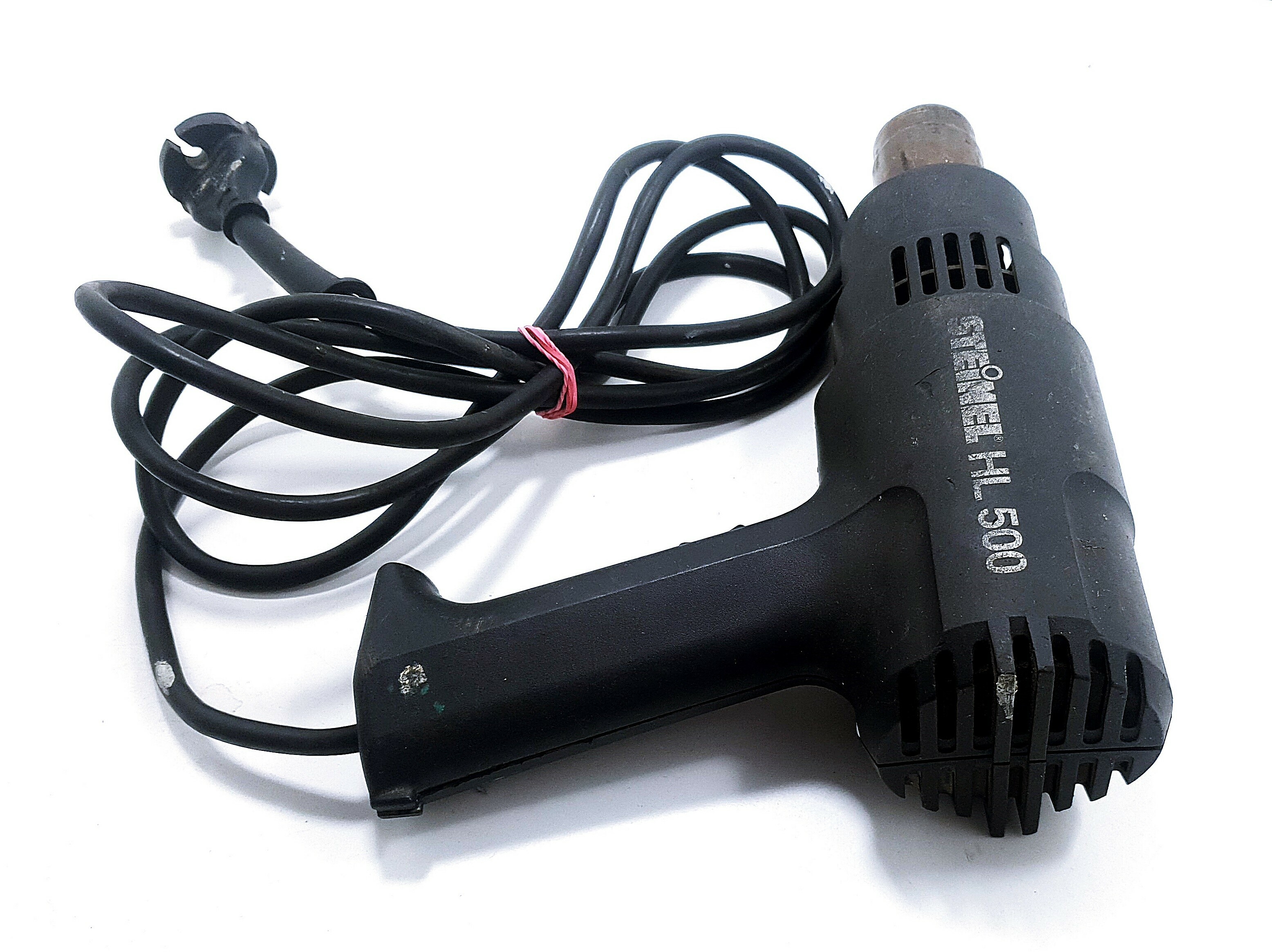 opalarka-elektryczna-steinel-hl-500-ean-gtin-4007841004019