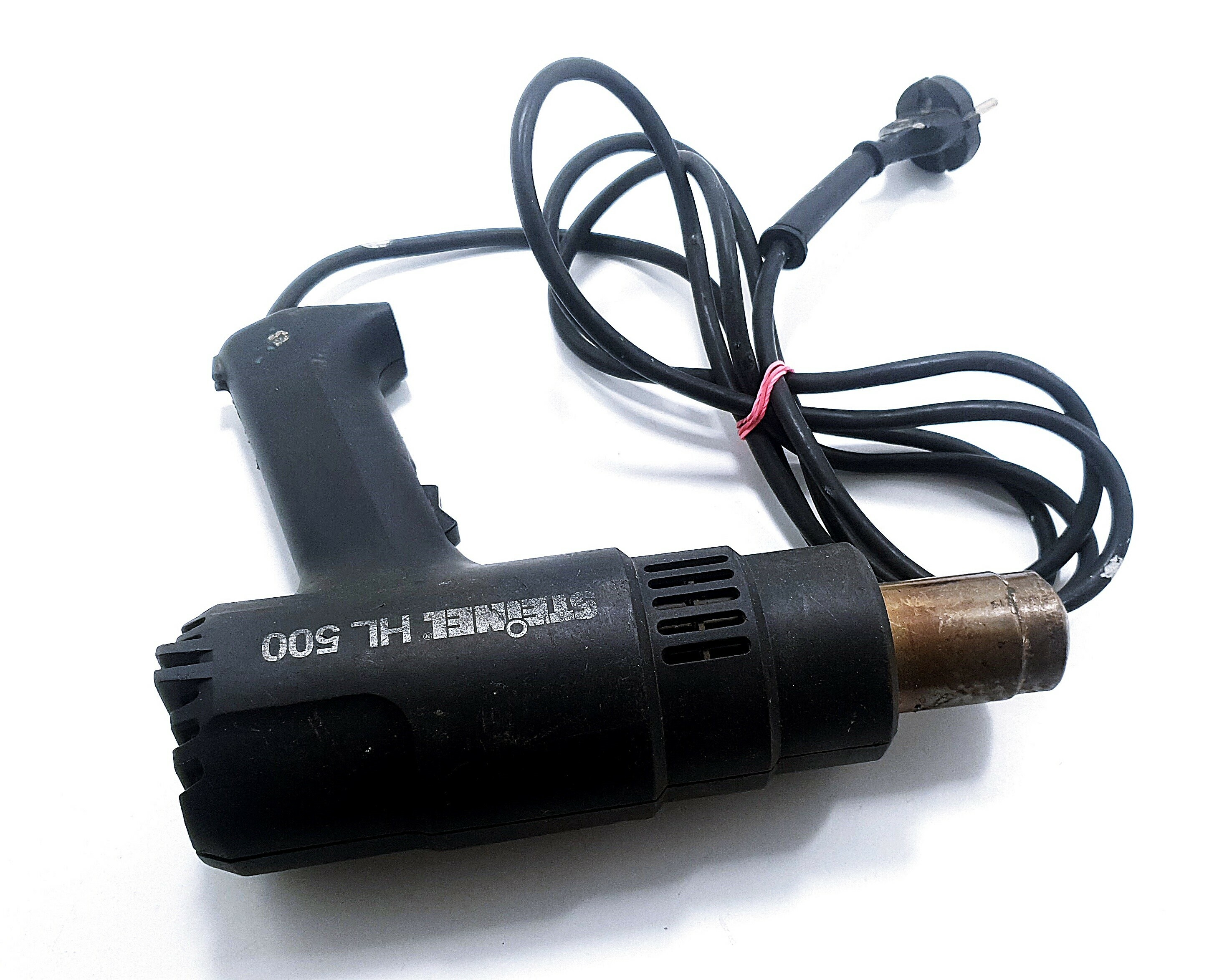 opalarka-elektryczna-steinel-hl-500-kod-producenta-004019