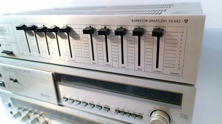 zestaw-unitra-tosca-303-mds-418-diora-fs-042-stan-uszkodzony