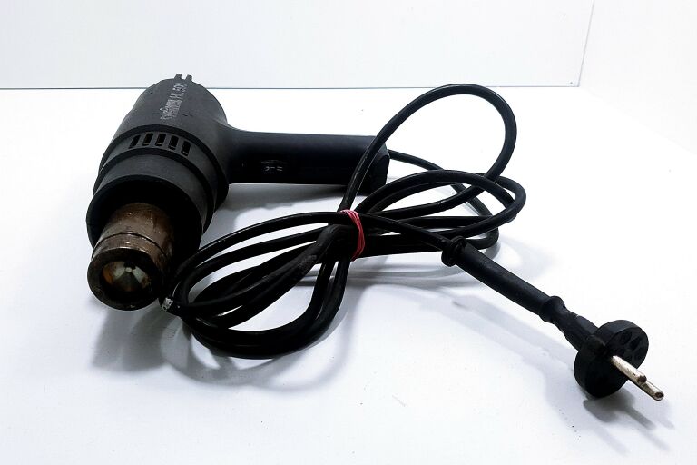 opalarka-elektryczna-steinel-hl-500-temperatura-maksymalna-500