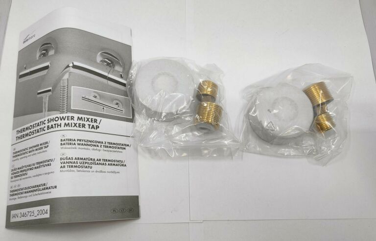 bateria-prysznicowa-z-termostatem-miomare-stan-uzywany