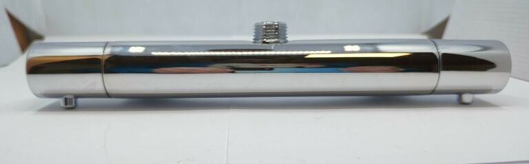 bateria-prysznicowa-z-termostatem-miomare-linia-shower-mixer