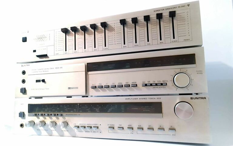 zestaw-unitra-tosca-303-mds-418-diora-fs-042-stan-uszkodzony