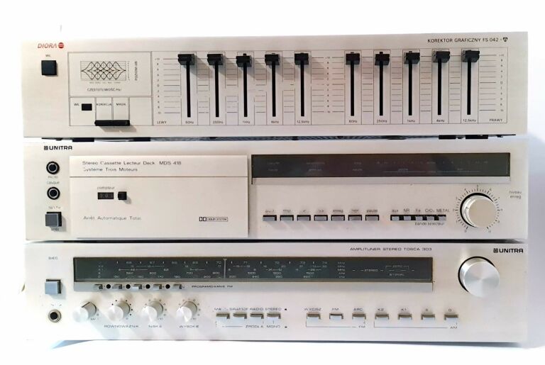 zestaw-unitra-tosca-303-mds-418-diora-fs-042-bracka-29f-pabianice