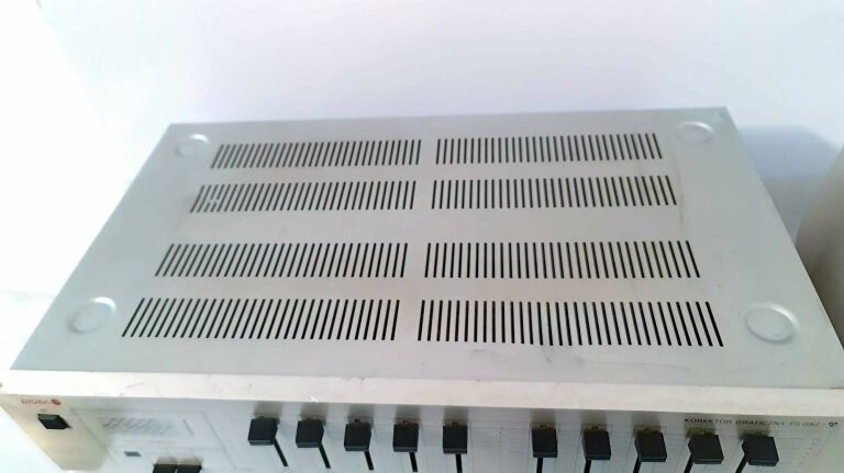 zestaw-unitra-tosca-303-mds-418-diora-fs-042-ean-gtin-9786759549861