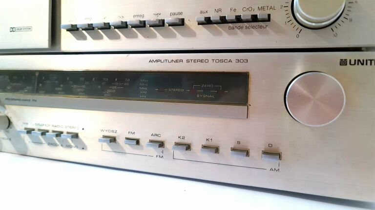 zestaw-unitra-tosca-303-mds-418-diora-fs-042-product-id