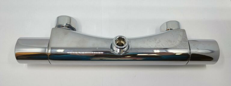 bateria-prysznicowa-z-termostatem-miomare-marka-miomare