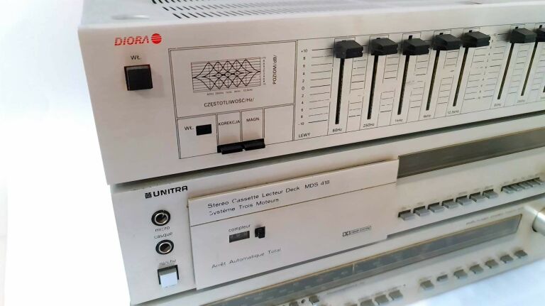 zestaw-unitra-tosca-303-mds-418-diora-fs-042-bracka-29f-pabianice